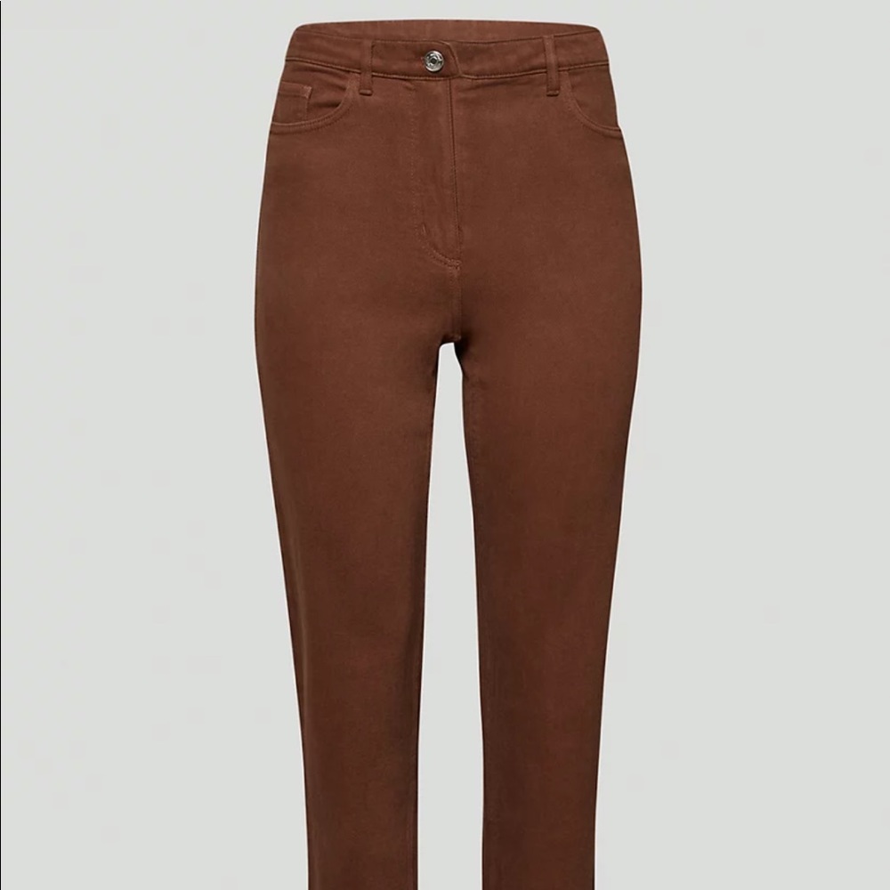 Aritzia- Melina Pant